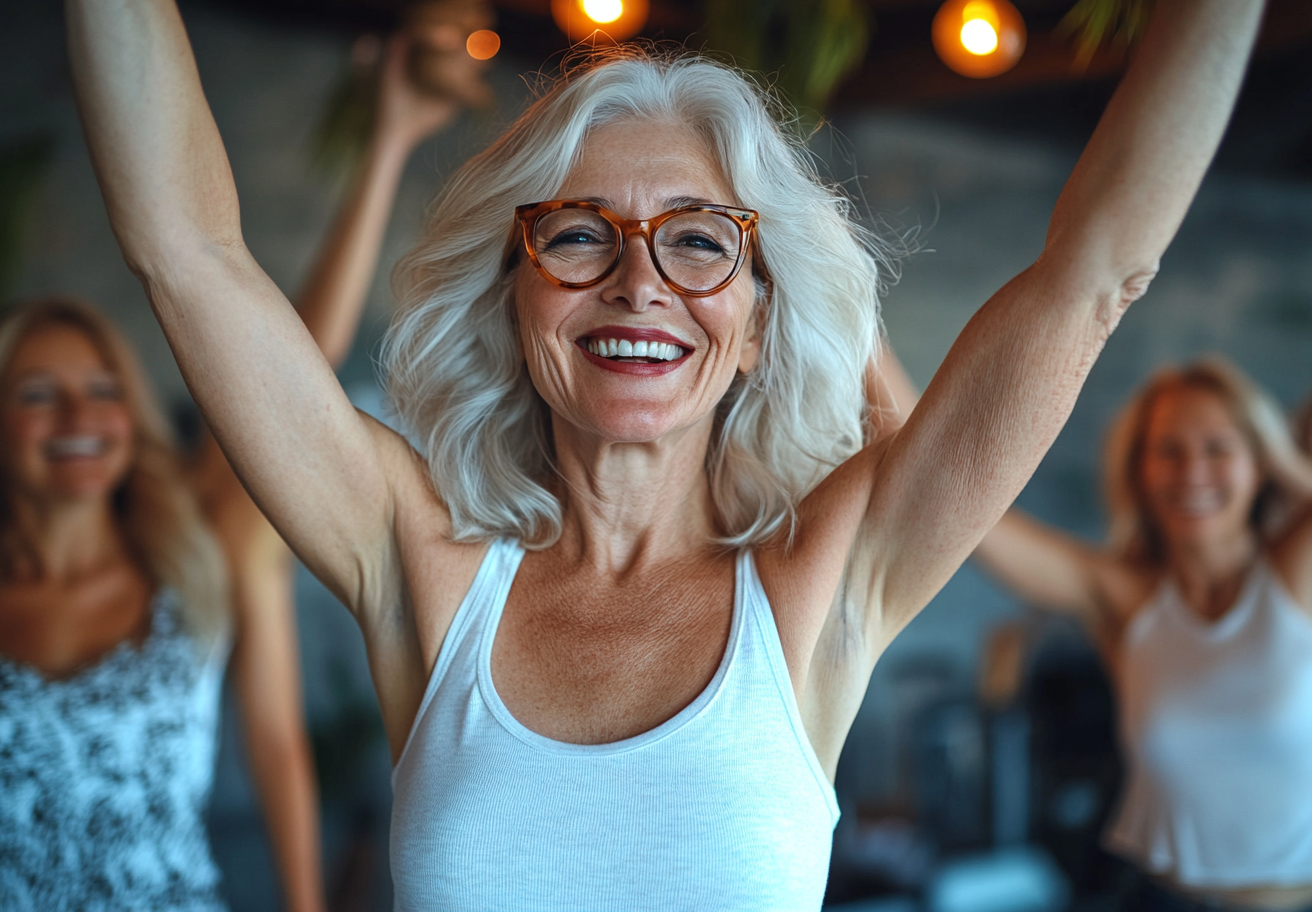 Коло радості