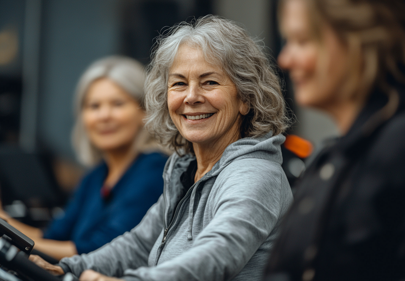 Команда felsurkand